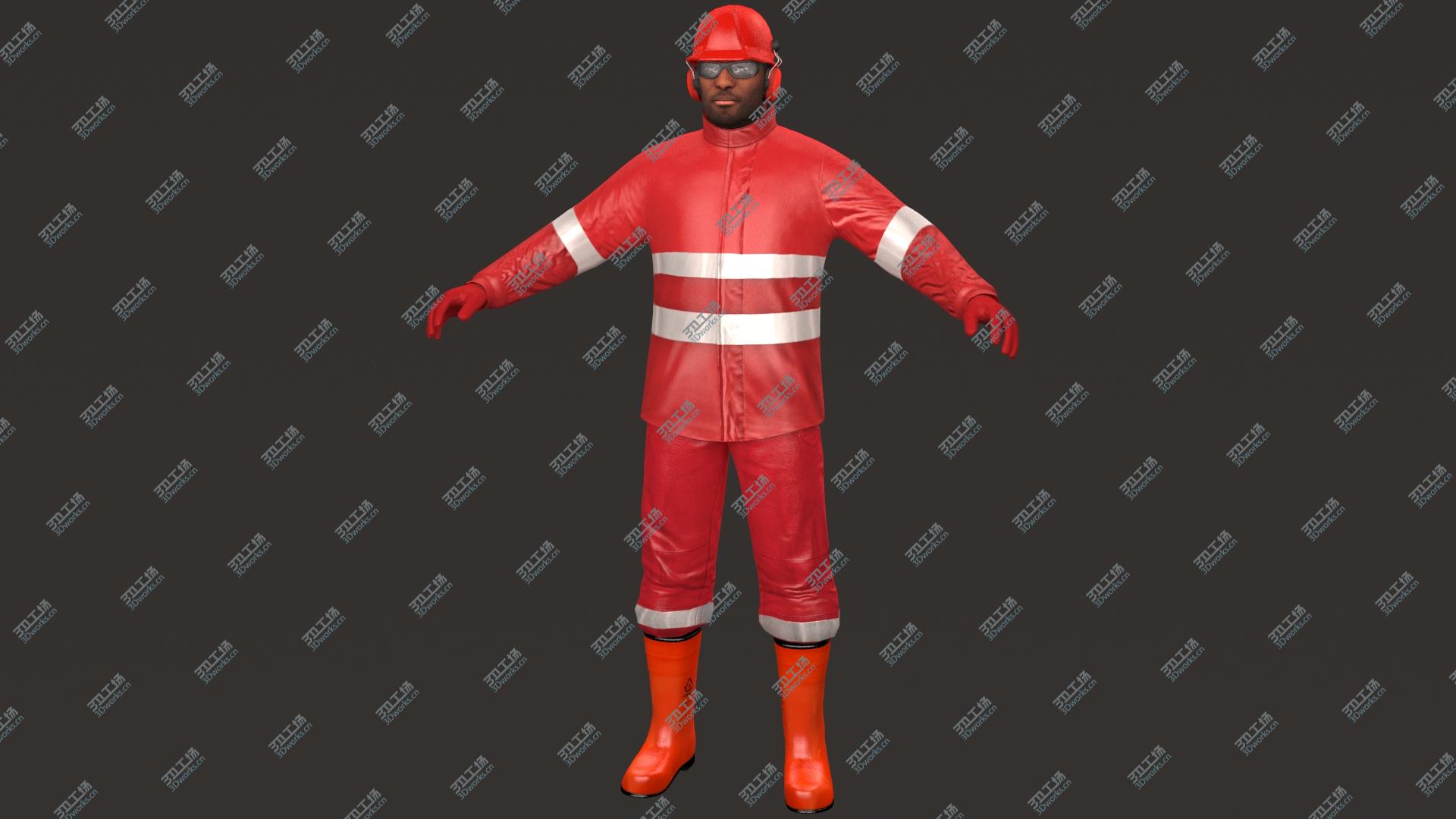 images/goods_img/202104093/3D Offshore Worker V3 model/3.jpg